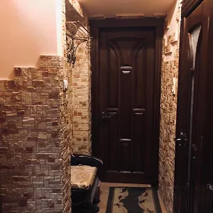  Апартаменты у богдана
