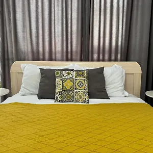 https://comfortnye-apartamenty-g-almaty-v-jk-manhatten.hotels-of-almaty.com